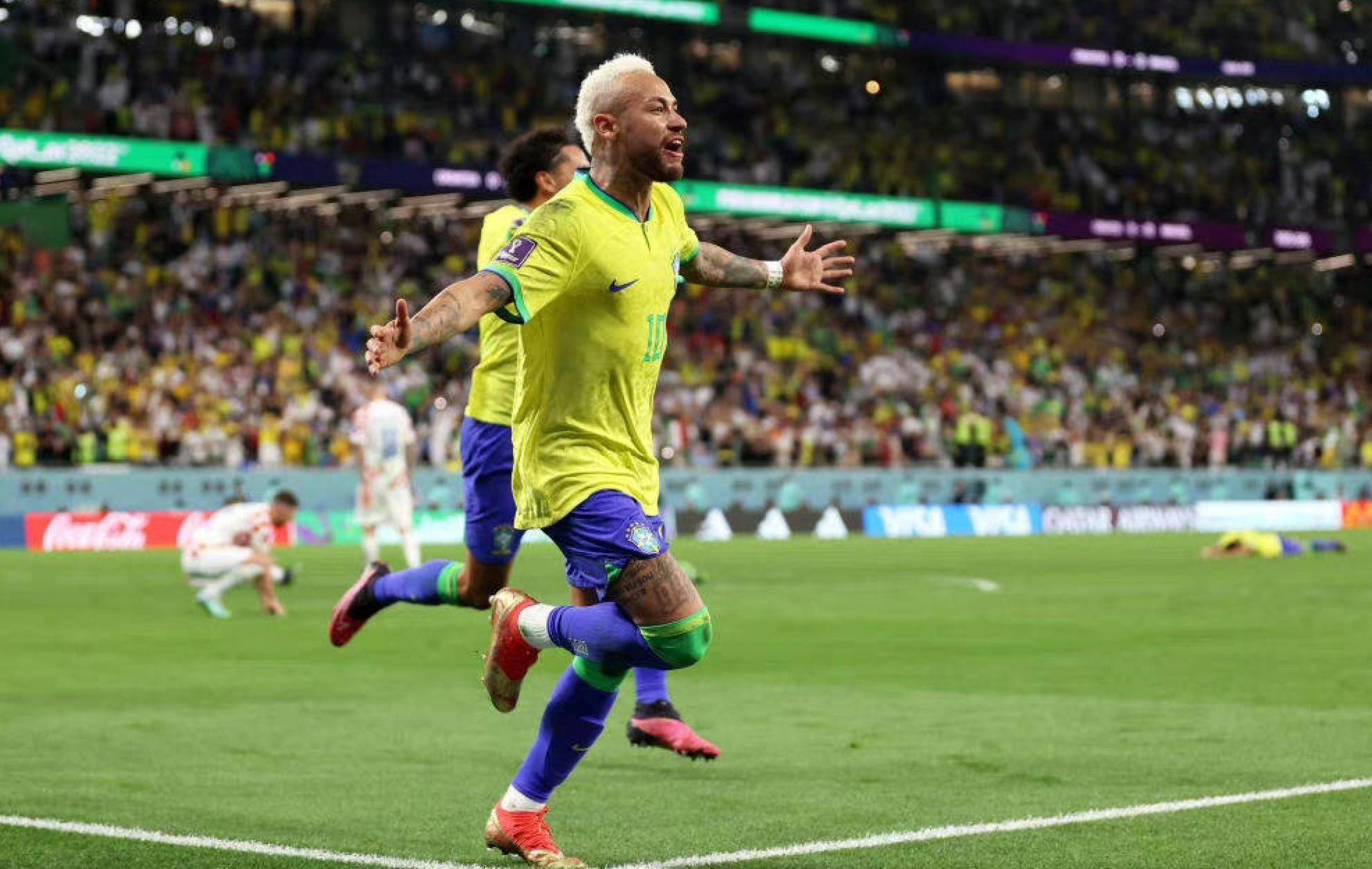 拜仁凭借经 拜仁凭借经