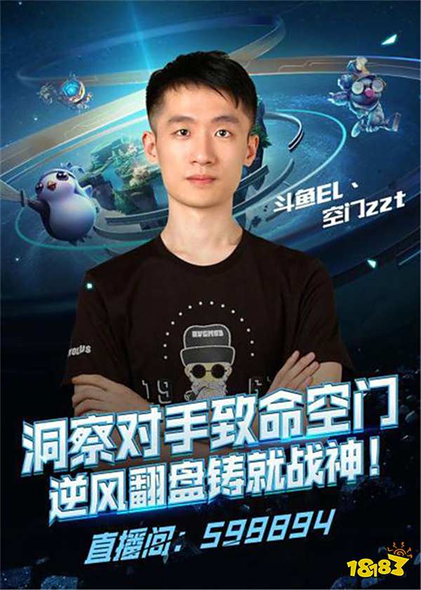 的高频案例 的高频案例