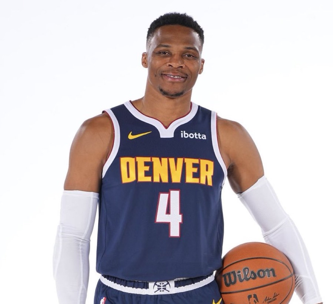 零停顿出手 零停顿出手