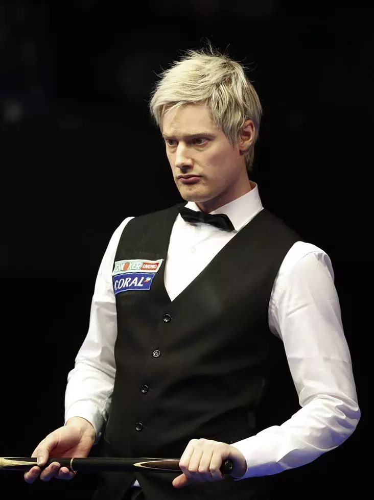 直落差与出 直落差与出