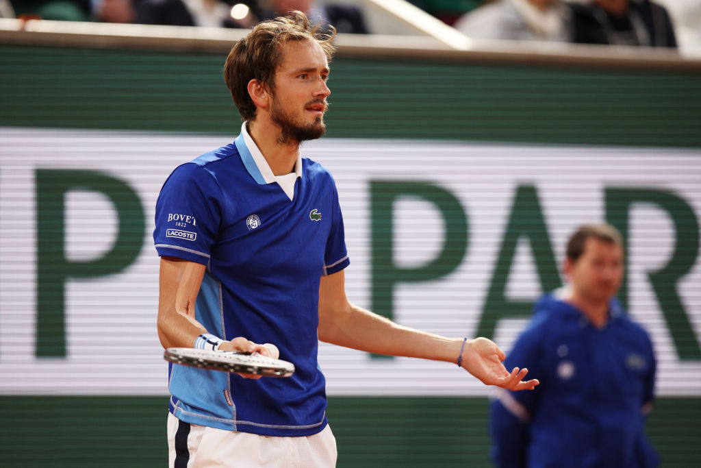 实用要点总 实用要点总