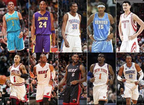 第一时间支 第一时间支