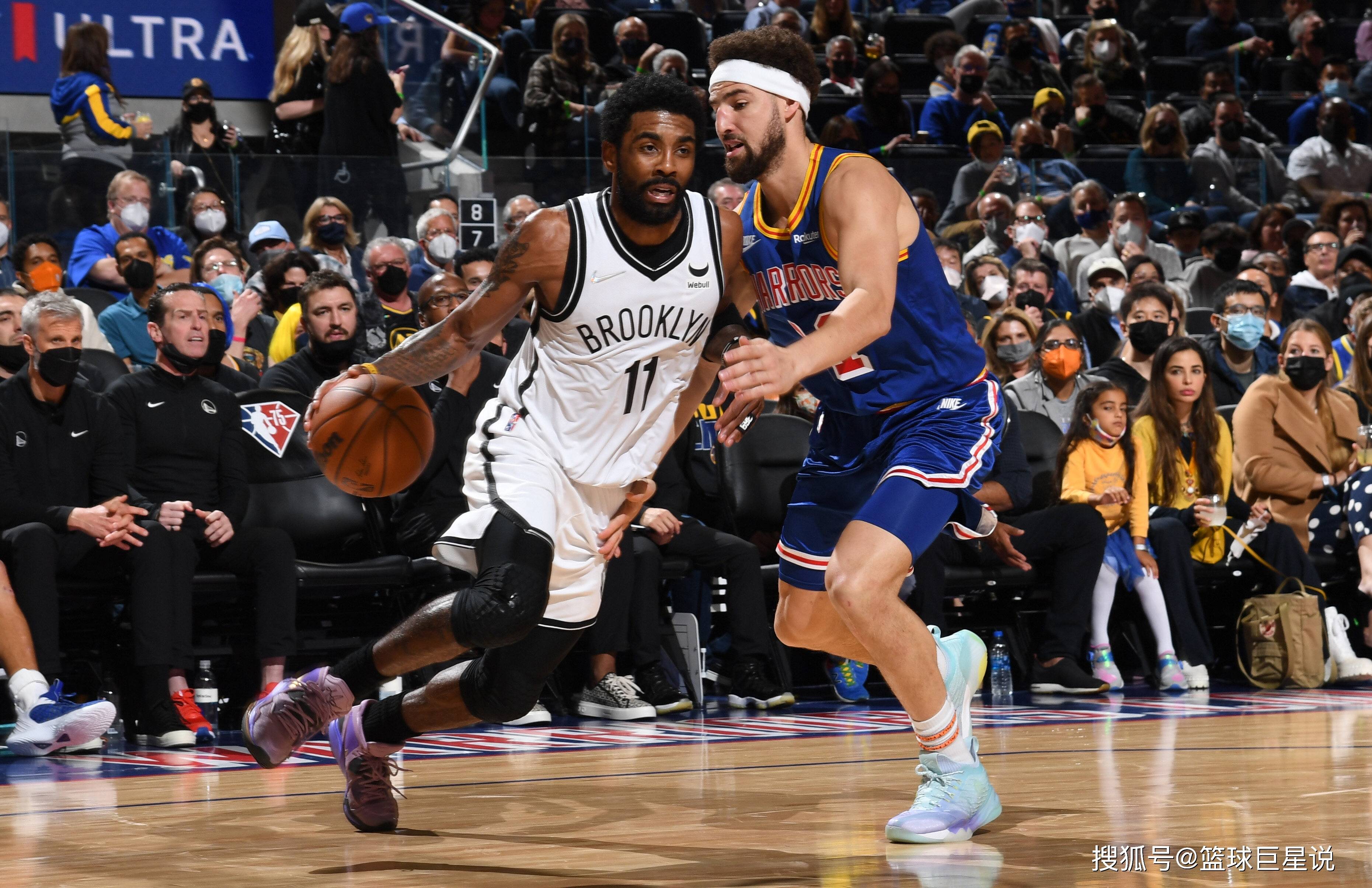 控线反推与 控线反推与