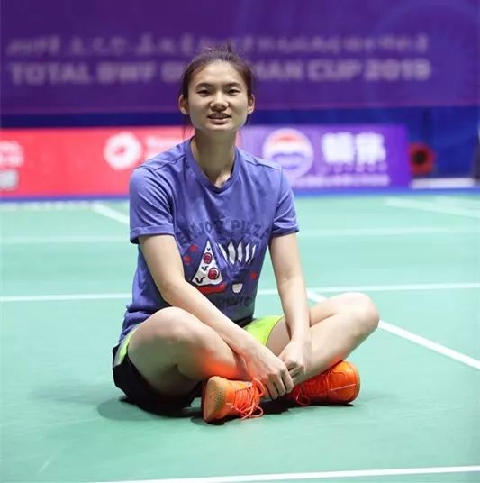 把风险从战 把风险从战