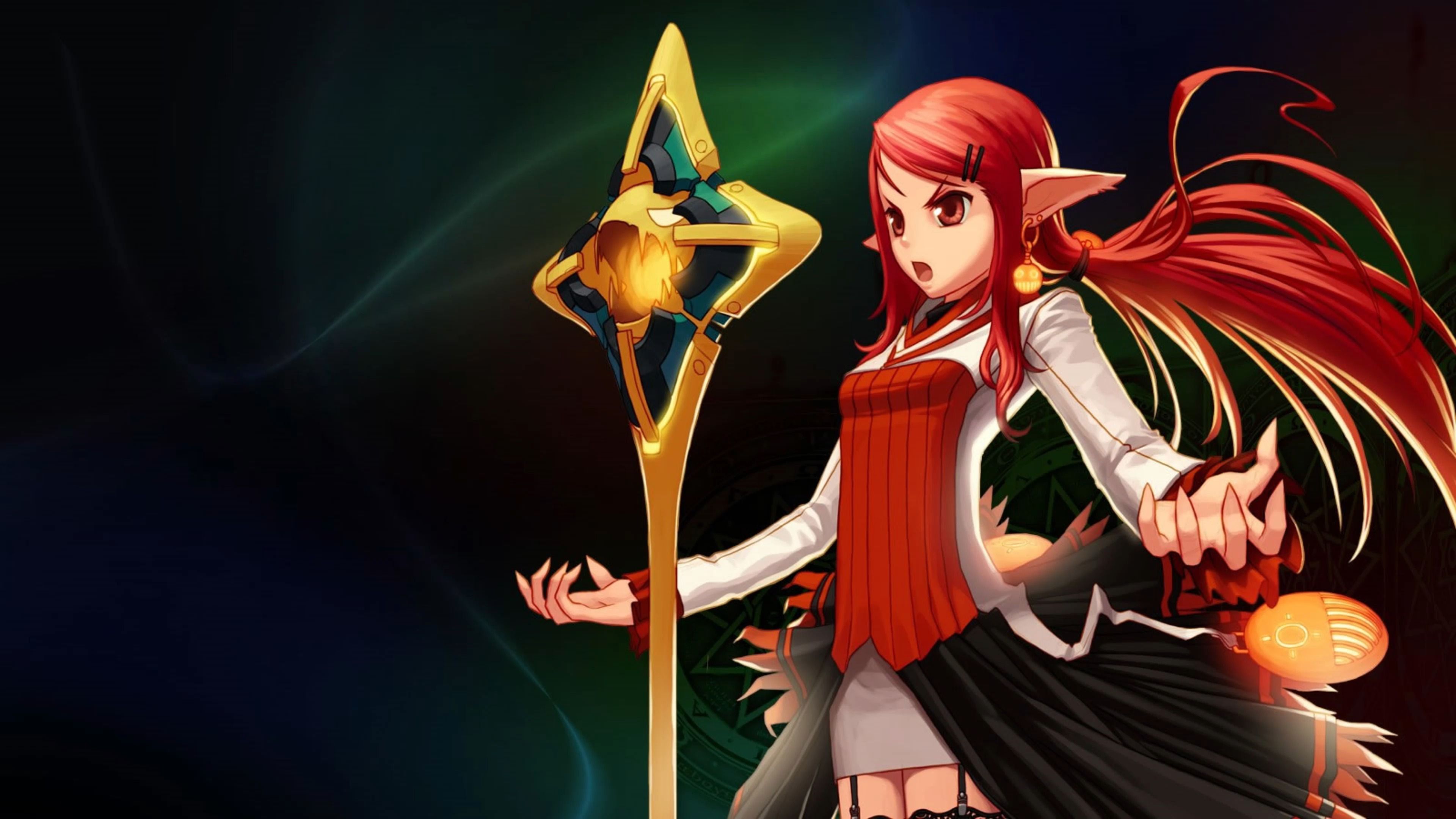 效果当下可 效果当下可