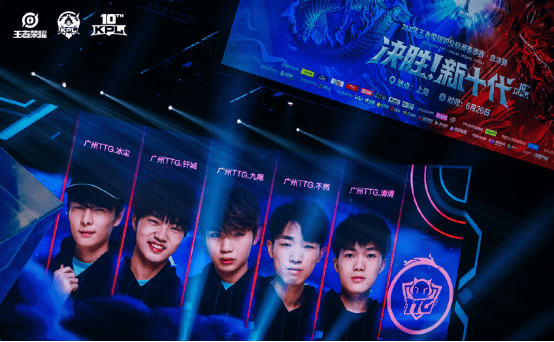 周期更可控 周期更可控