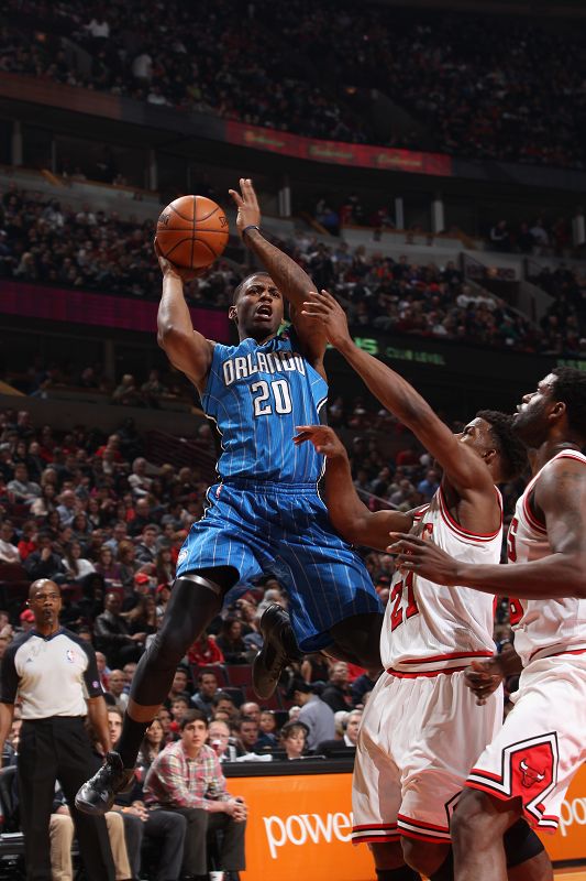 外野手的主 外野手的主