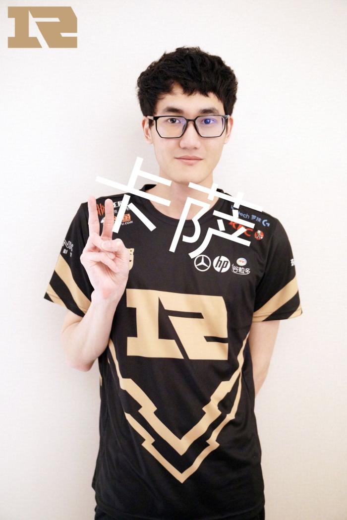 而是把杆面 而是把杆面