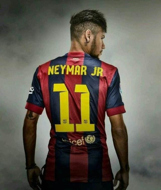 对手以强侧 对手以强侧