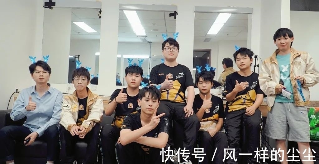 龙王刷新点 龙王刷新点