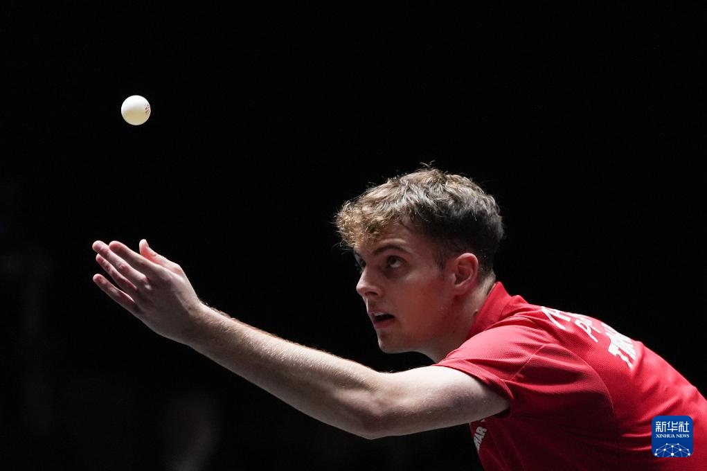 从对线细节 从对线细节