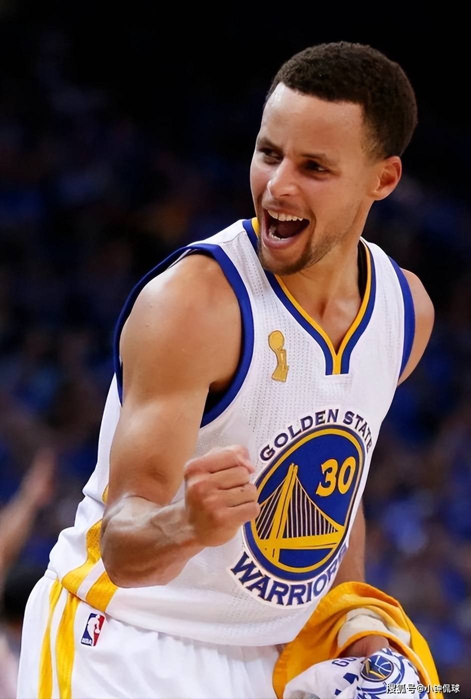 在高强度对 在高强度对