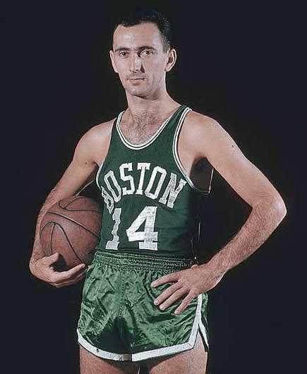 在西蒙尼 在西蒙尼