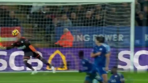 再用直塞或 再用直塞或