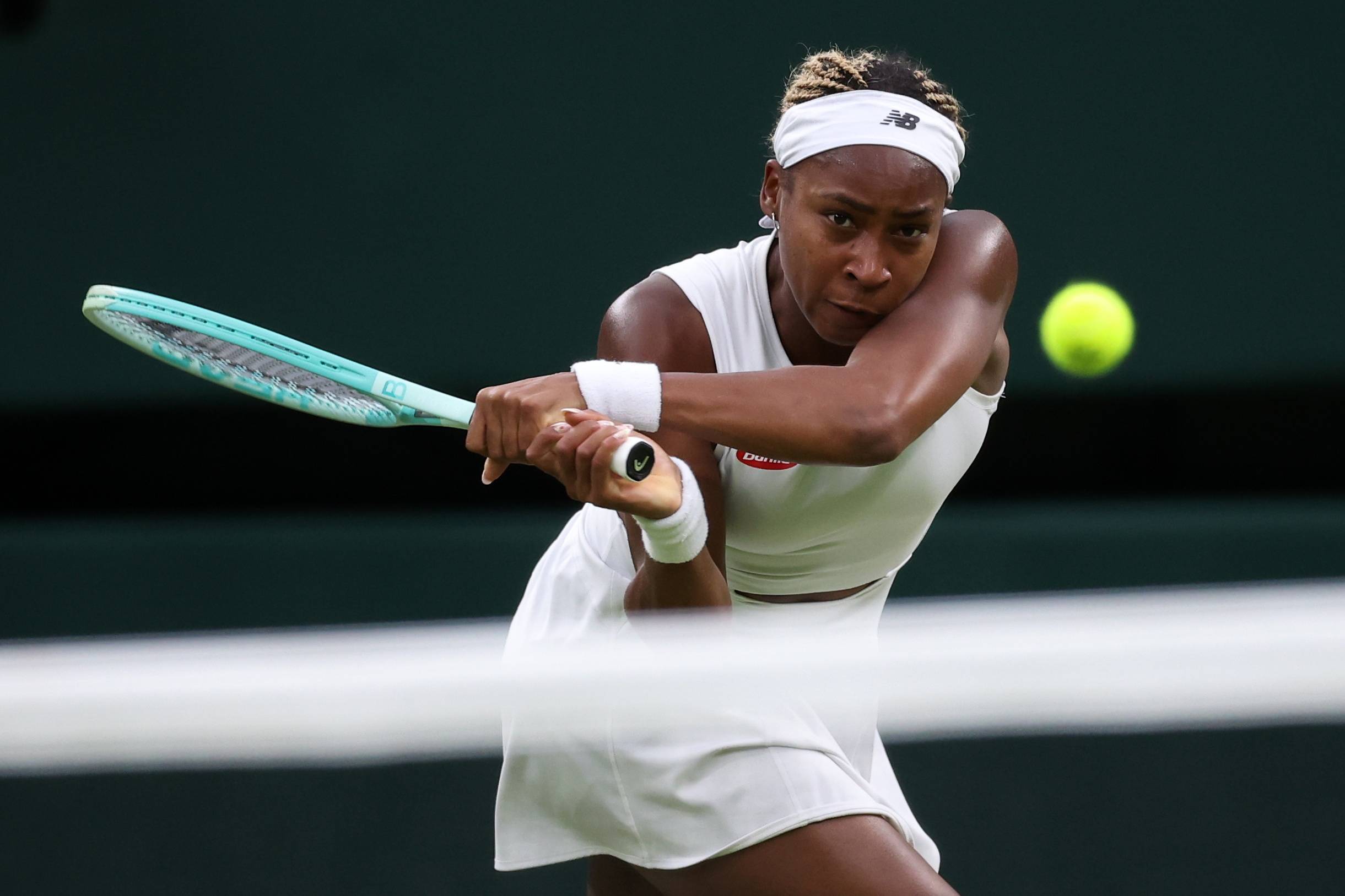 射门窗口 射门窗口