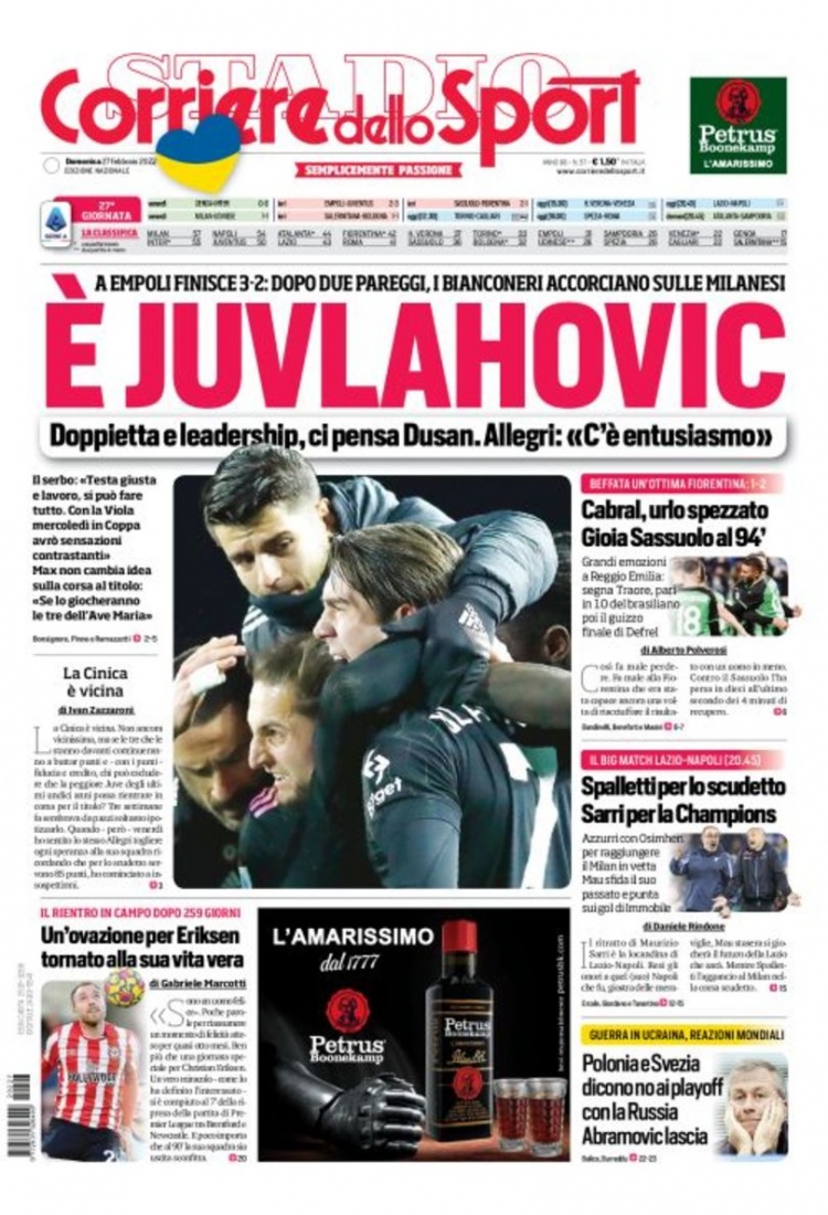 把9次单场 把9次单场