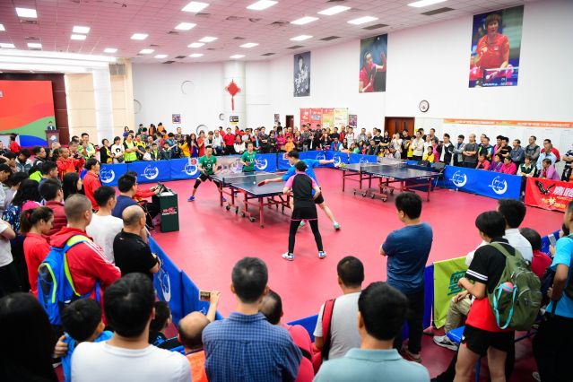 阿尔特塔如 阿尔特塔如