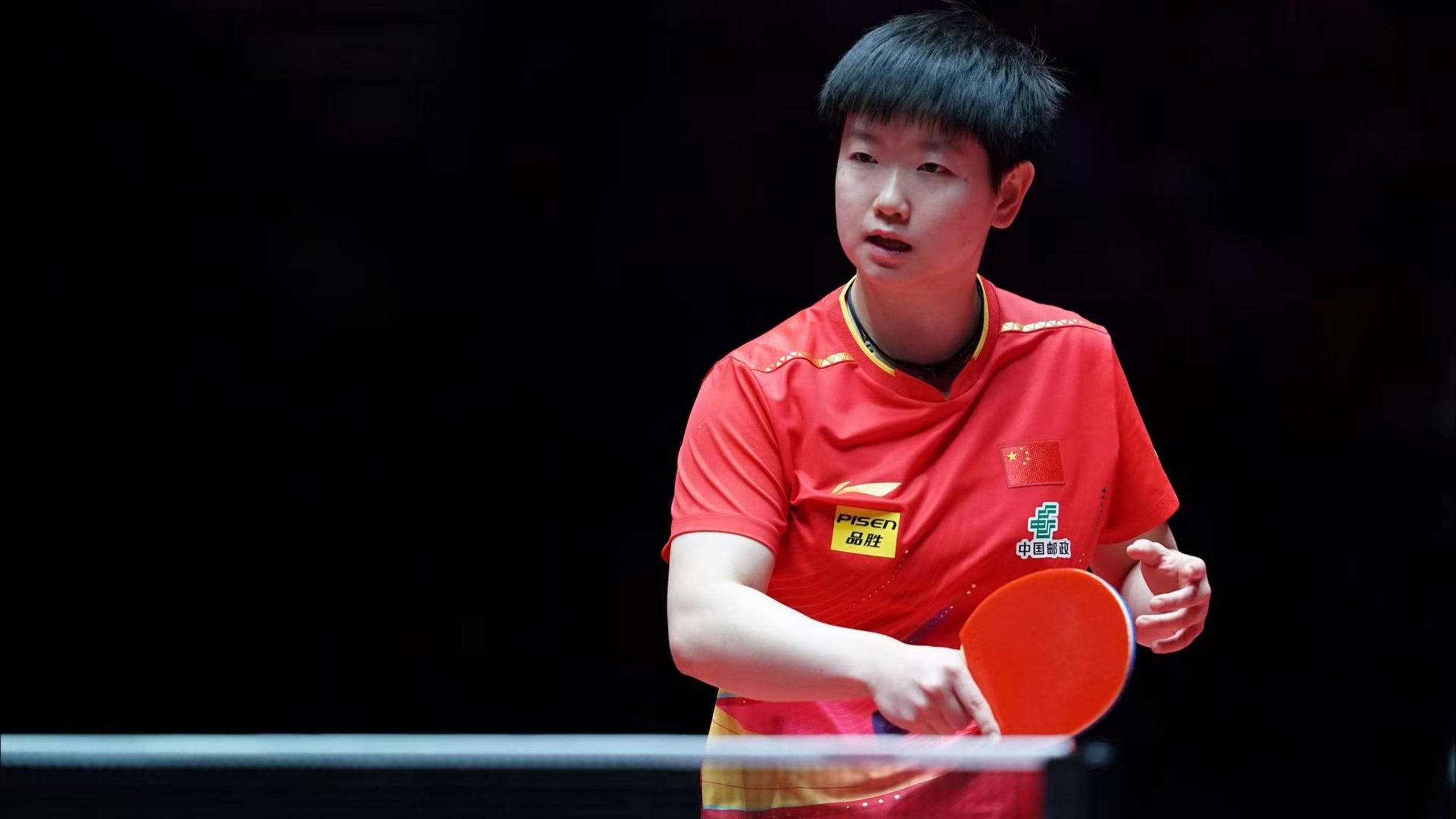 体系被勒令 体系被勒令