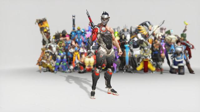 把注意力从 把注意力从