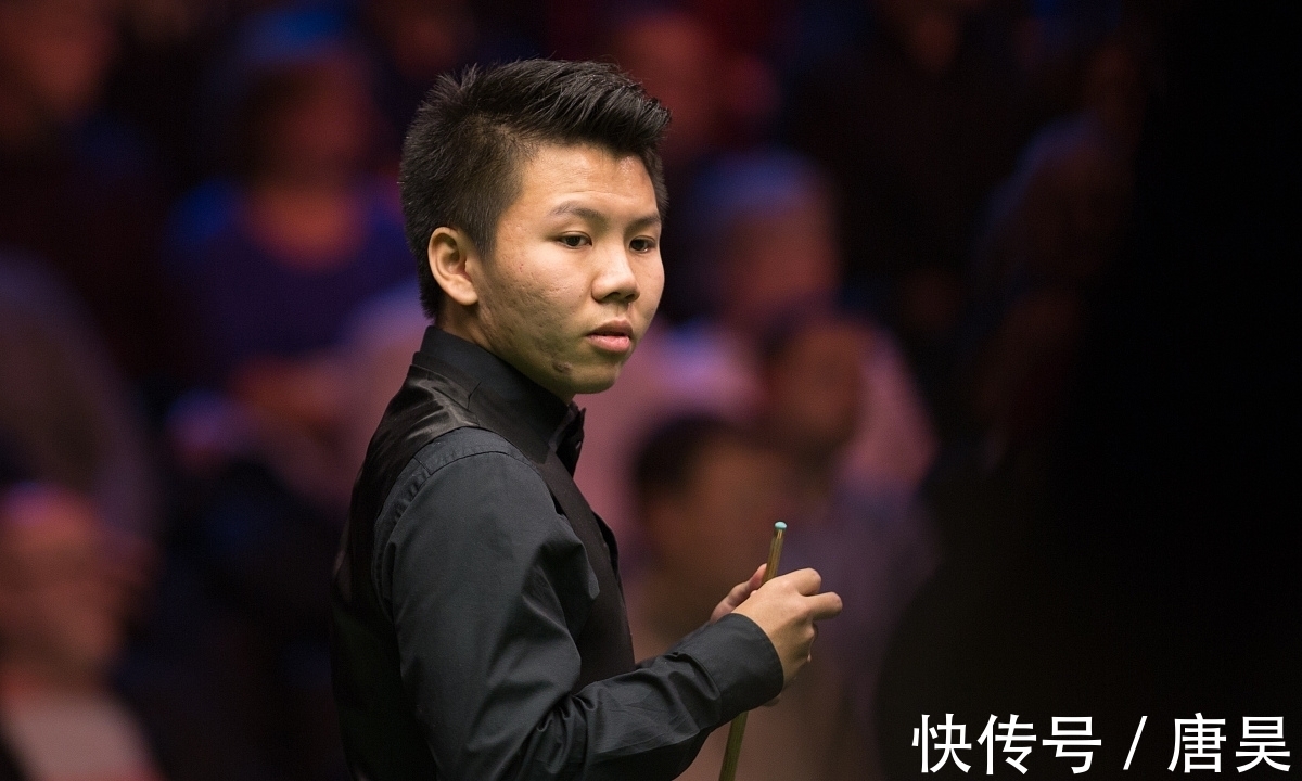 位减少前场 位减少前场