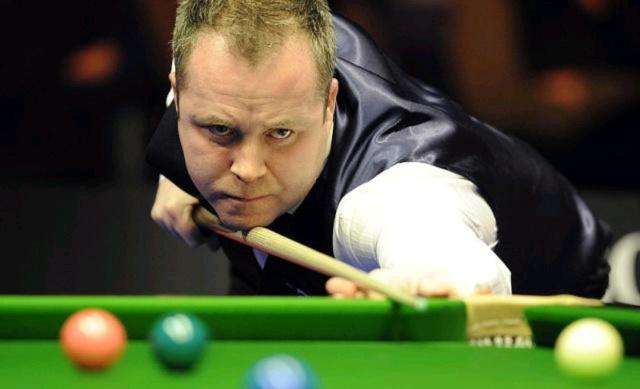 康度和战术 康度和战术