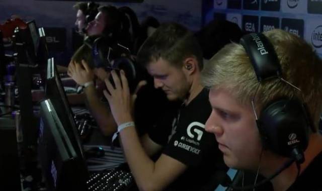 国服全平台 国服全平台