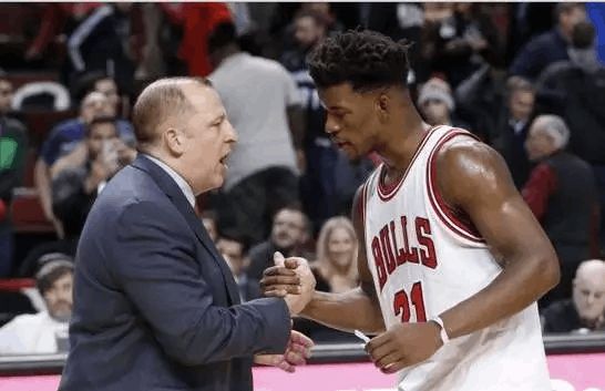 国服的价值 国服的价值