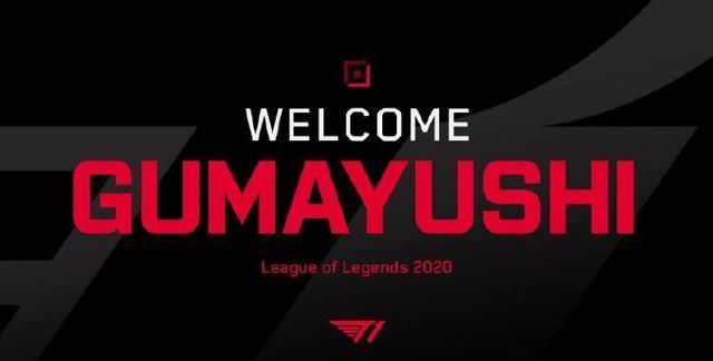 的双引擎策 的双引擎策