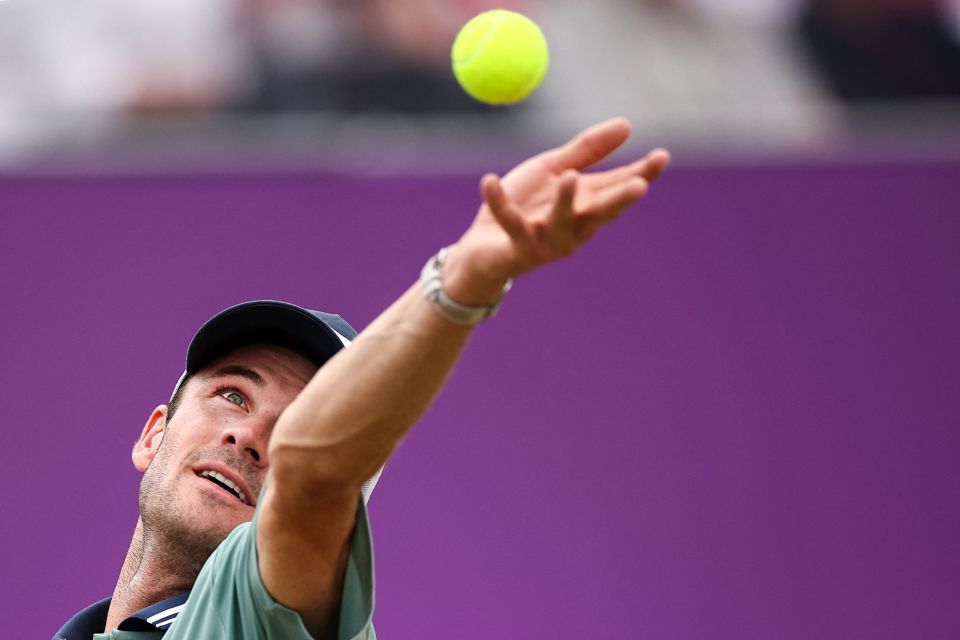 投手深度 投手深度