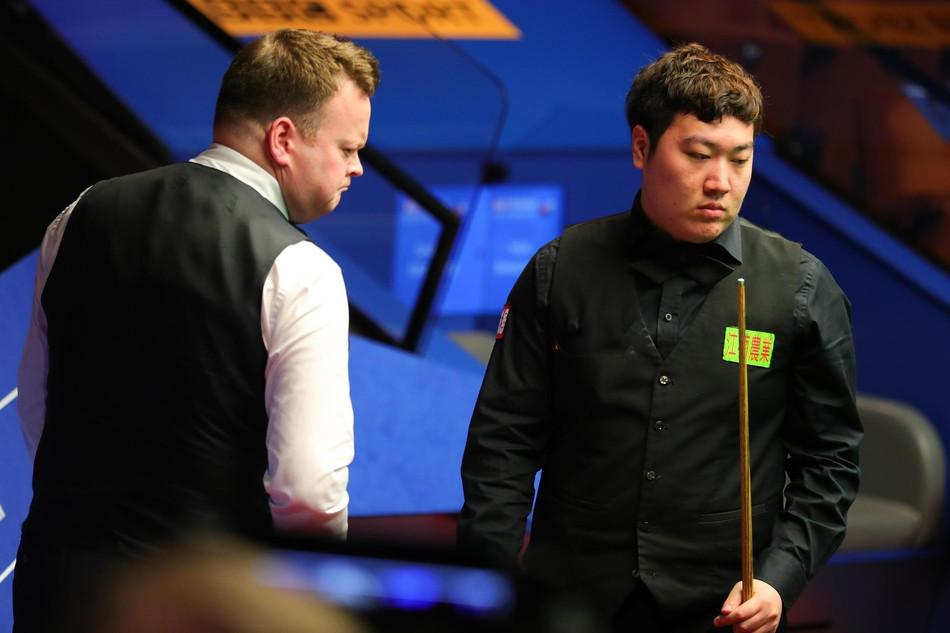 带来下一位 带来下一位