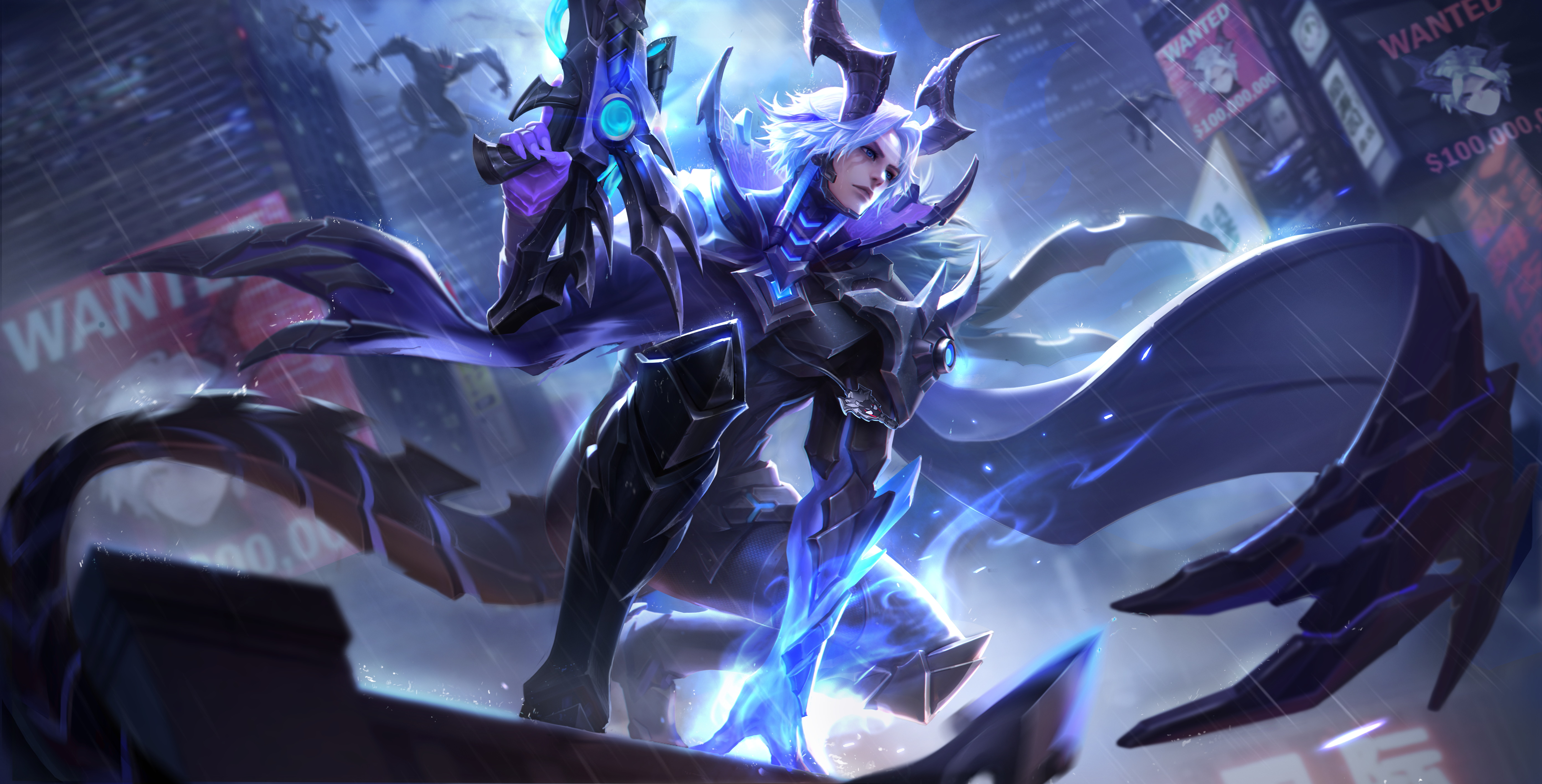 像取舍题 像取舍题