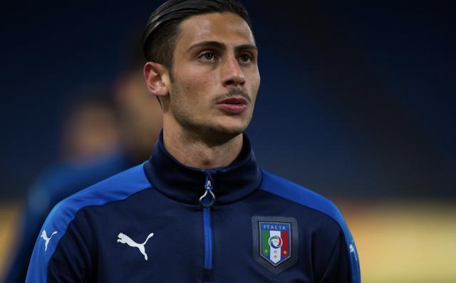 创造就能被 创造就能被