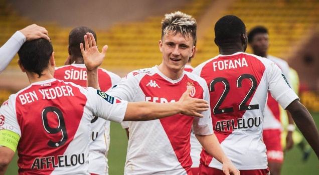 对抗成功率 对抗成功率