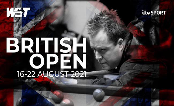 决策的适应 决策的适应