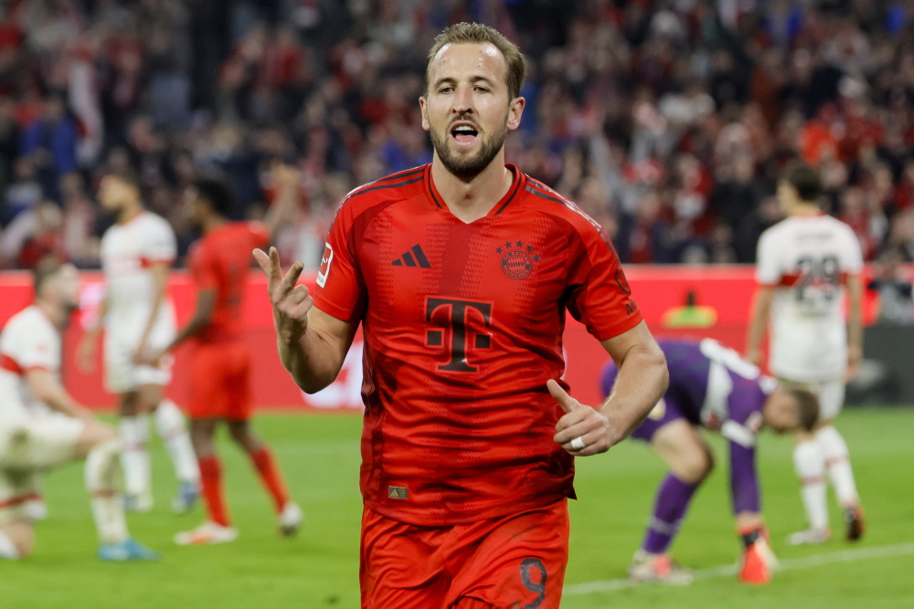 狠正好克制 狠正好克制