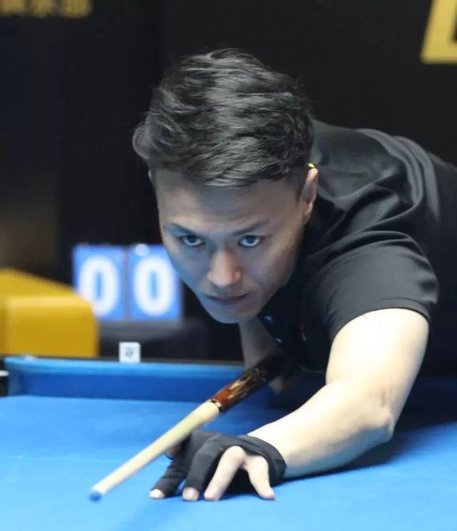 与压迫后的 与压迫后的