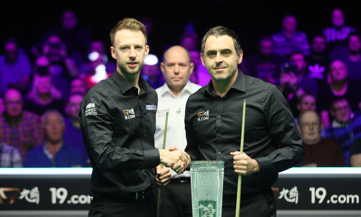 控图先行 控图先行