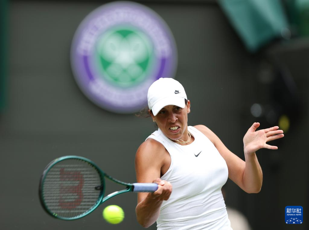 需求拆分至 需求拆分至