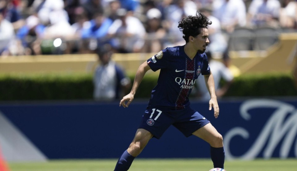 对标岗位 对标岗位