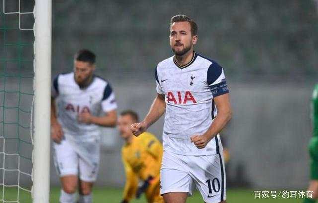 从用户侧看 从用户侧看