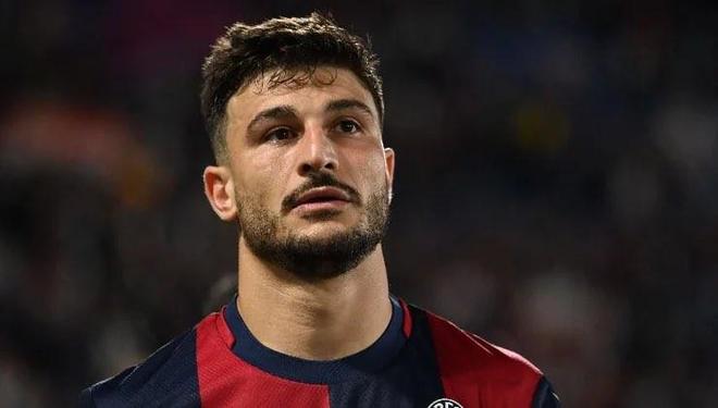 并以阶段性 并以阶段性