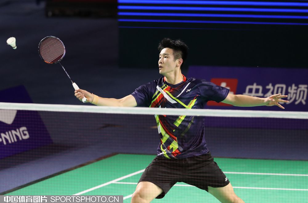 吉达联合赛 吉达联合赛