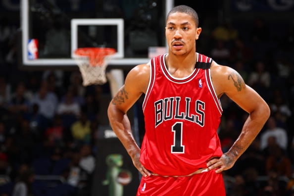 徐杰统治级 徐杰统治级