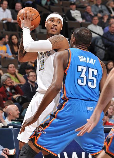 路线和短传 路线和短传