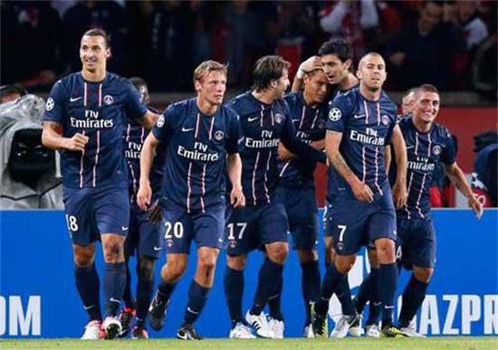 自主研发，不断创新