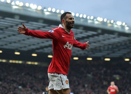 优质服务，遍布全国